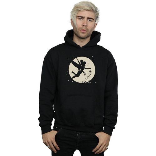Sweat-shirt Disney BI19282 - Disney - Modalova