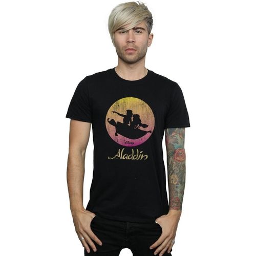T-shirt Disney BI19295 - Disney - Modalova