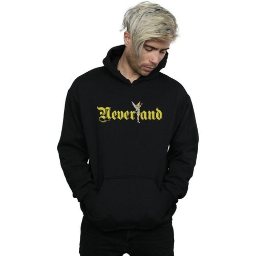 Sweat-shirt Disney Neverland - Disney - Modalova