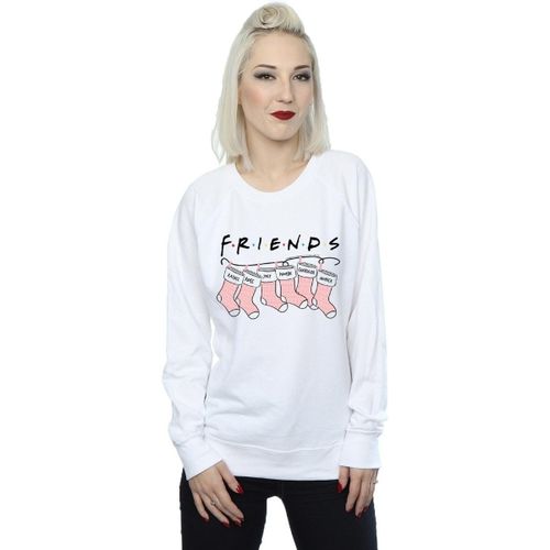 Sweat-shirt Friends BI18662 - Friends - Modalova