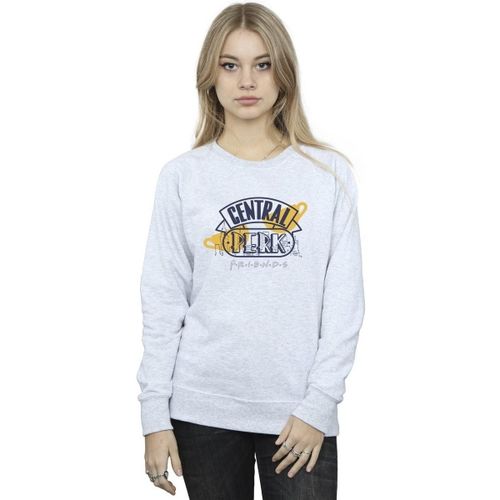 Sweat-shirt Friends Central Perk - Friends - Modalova