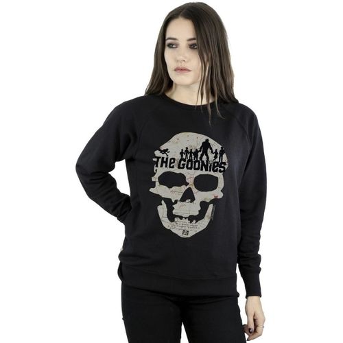 Sweat-shirt Goonies BI19912 - Goonies - Modalova