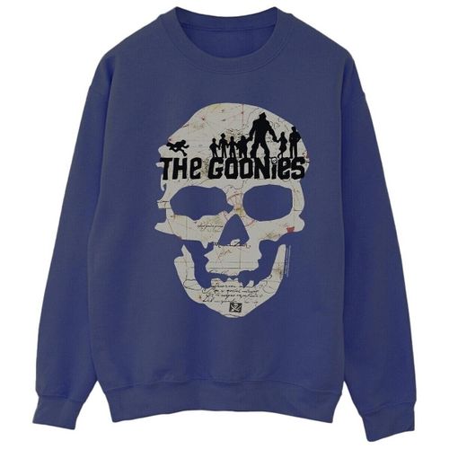Sweat-shirt Goonies BI19912 - Goonies - Modalova
