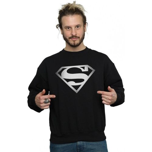 Sweat-shirt Dc Comics BI19963 - Dc Comics - Modalova