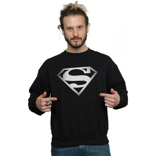 Sweatshirts Dc Comics BI19963 - Dc Comics - Modalova