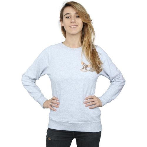 Sweat-shirt Gremlins BI19973 - Gremlins - Modalova