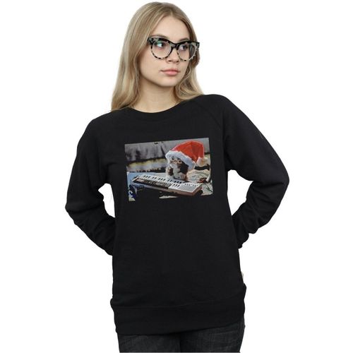 Sweat-shirt Gremlins BI19996 - Gremlins - Modalova