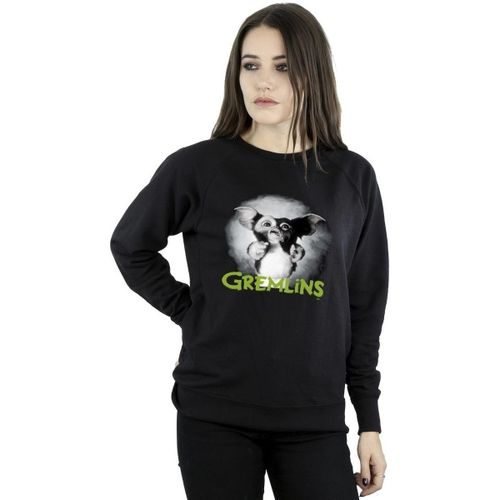 Sweat-shirt Gremlins BI20017 - Gremlins - Modalova