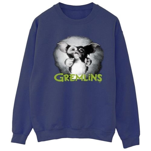 Sweat-shirt Gremlins BI20017 - Gremlins - Modalova