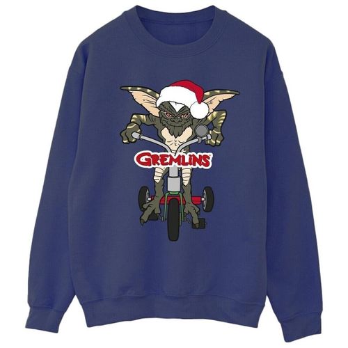 Sweat-shirt Gremlins BI20019 - Gremlins - Modalova
