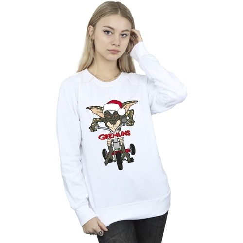 Sweat-shirt Gremlins BI20019 - Gremlins - Modalova