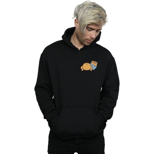 Sweat-shirt Disney BI20130 - Disney - Modalova