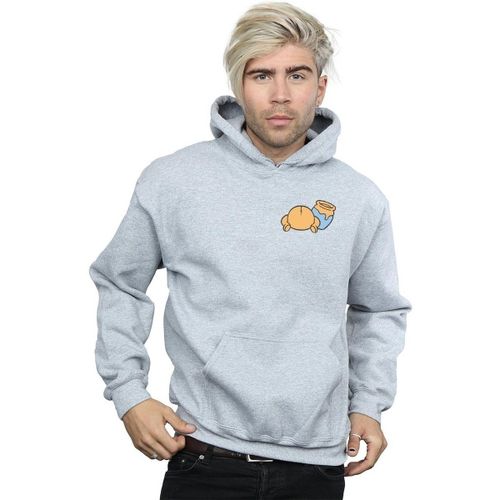 Sweat-shirt Disney BI20130 - Disney - Modalova