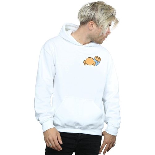 Sweat-shirt Disney BI20130 - Disney - Modalova