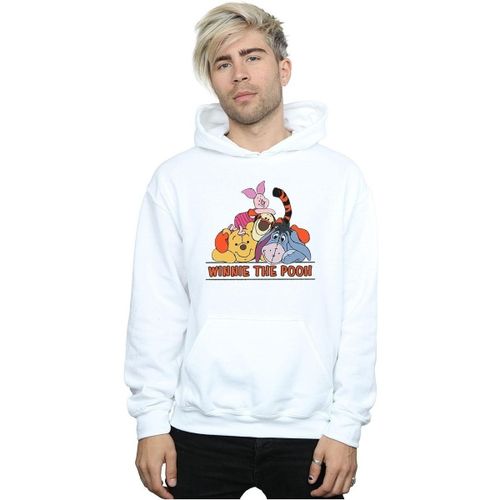 Sweat-shirt Disney BI20153 - Disney - Modalova