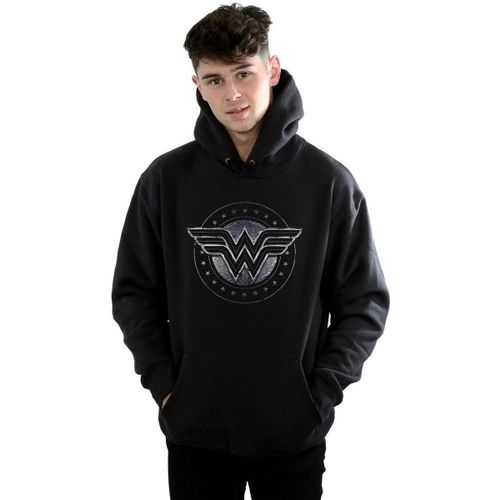 Sweat-shirt Dc Comics BI20255 - Dc Comics - Modalova