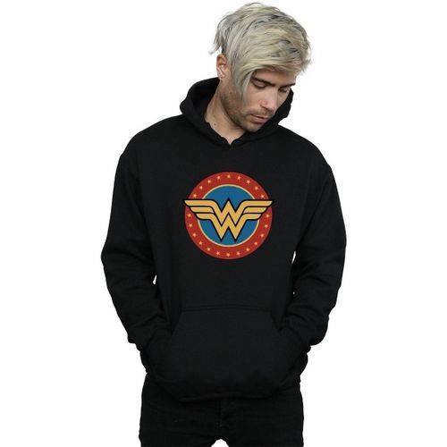 Sweat-shirt Dc Comics BI20278 - Dc Comics - Modalova