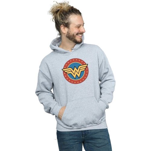 Sweat-shirt Dc Comics BI20278 - Dc Comics - Modalova