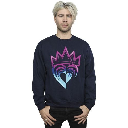 Sweat-shirt Disney Descendants - Disney - Modalova