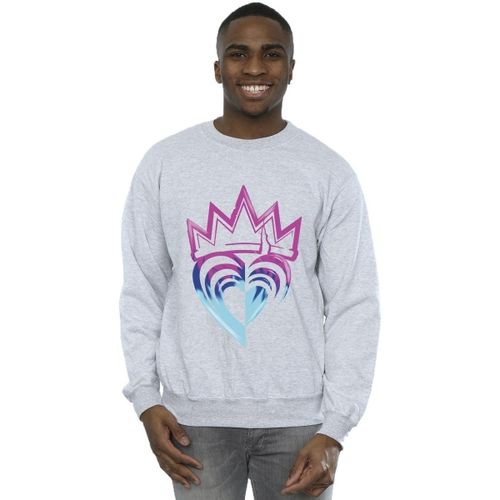 Sweat-shirt Disney Descendants - Disney - Modalova