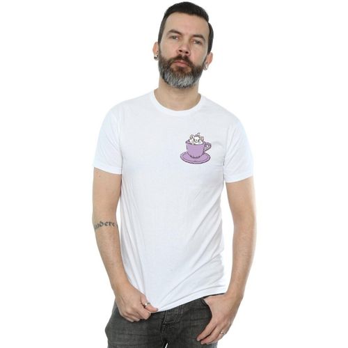 T-shirt Disney Aristocats - Disney - Modalova