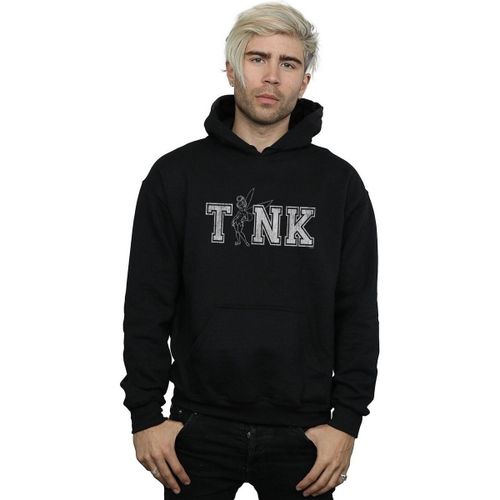 Sweat-shirt Disney Tink - Disney - Modalova
