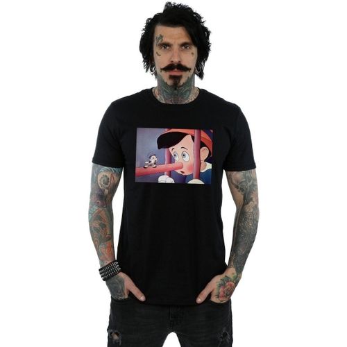 T-shirt Disney BI19448 - Disney - Modalova