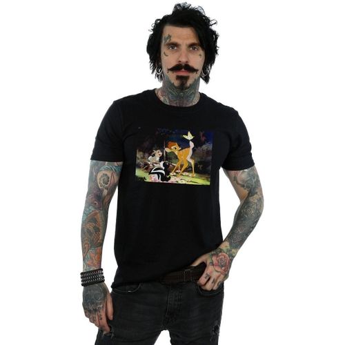T-shirt Disney BI19449 - Disney - Modalova