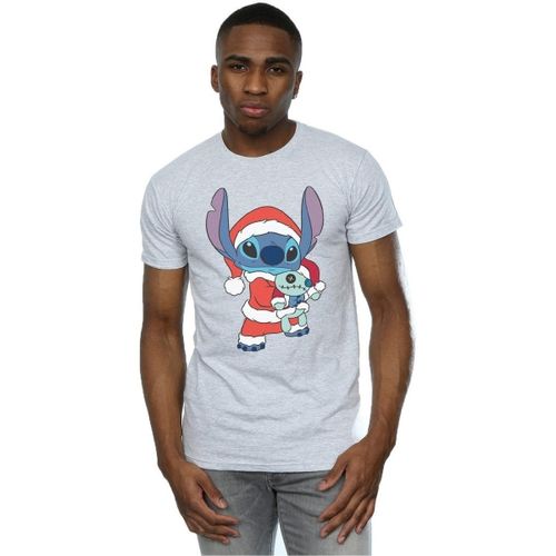 T-shirt Disney BI19702 - Disney - Modalova