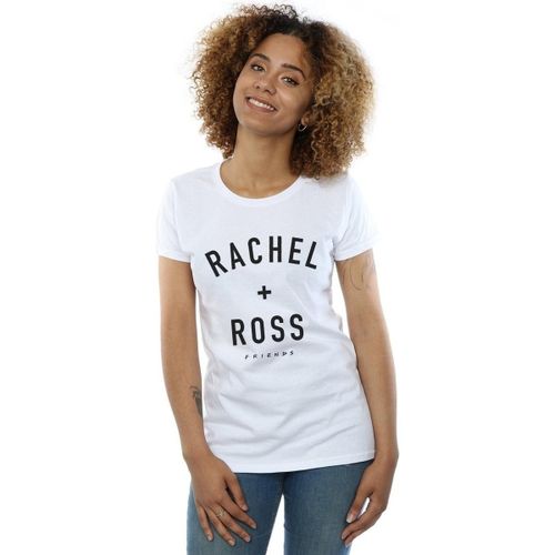 T-shirt Friends BI21324 - Friends - Modalova
