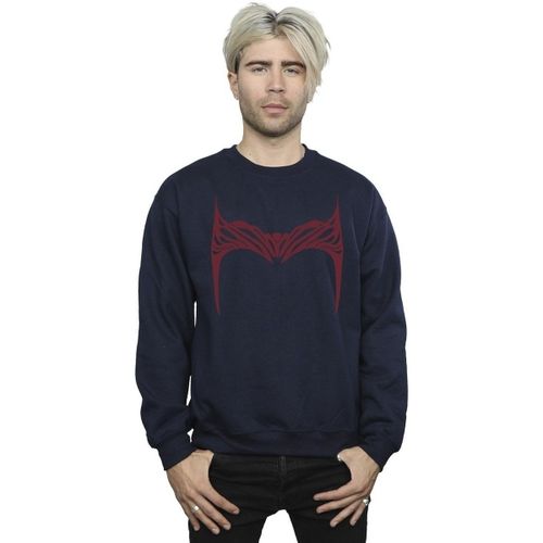 Sweat-shirt Marvel BI21577 - Marvel - Modalova