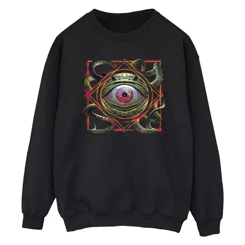 Sweatshirts Marvel Snake Eyes - Marvel - Modalova