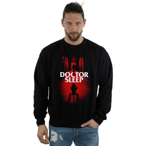 Sweat-shirt Doctor Sleep BI21678 - Doctor Sleep - Modalova