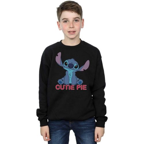Sweatshirts Disney Cutie Pie - Disney - Modalova