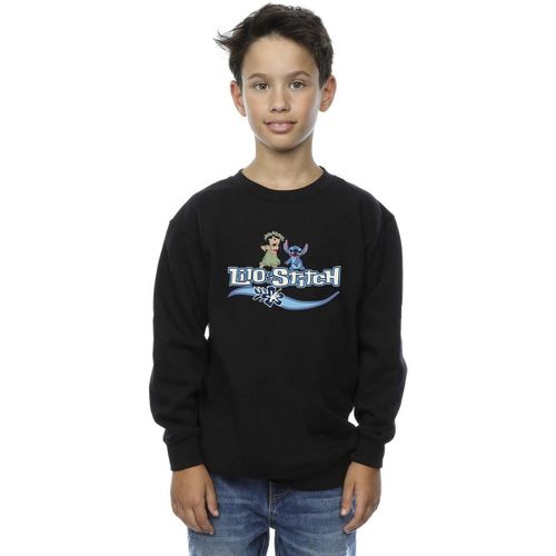 Sweatshirts Disney BI21825 - Disney - Modalova