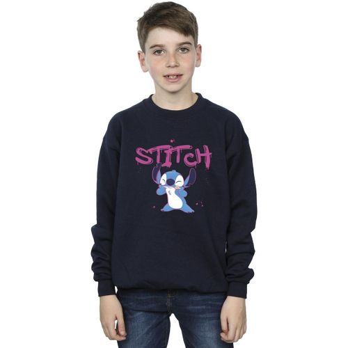 Sweatshirts Disney BI21867 - Disney - Modalova