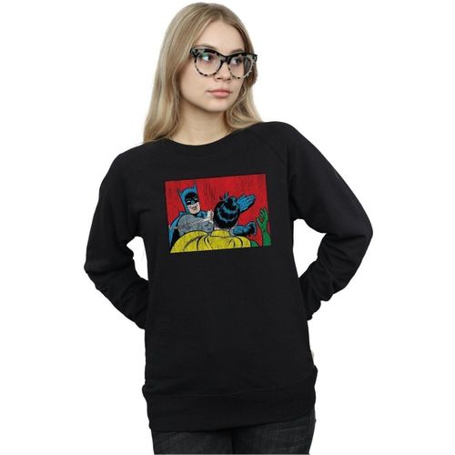 Sweat-shirt Dc Comics BI21870 - Dc Comics - Modalova