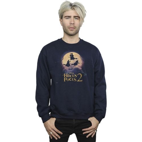 Sweat-shirt Disney Hocus Pocus - Disney - Modalova