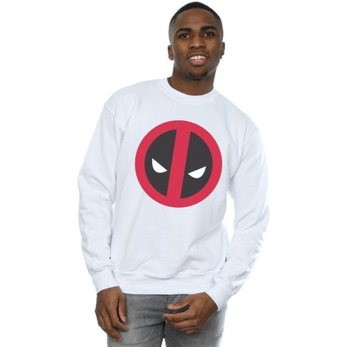 Sweat-shirt Marvel BI20991 - Marvel - Modalova