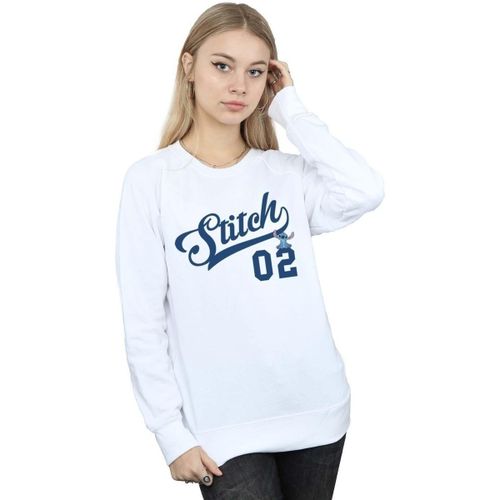 Sweat-shirt Disney BI22475 - Disney - Modalova