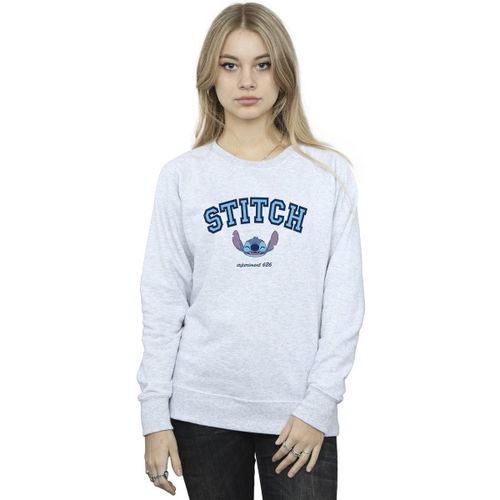 Sweat-shirt Disney BI22476 - Disney - Modalova