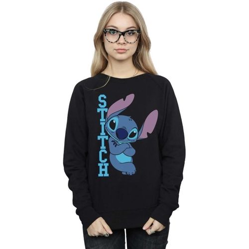 Sweat-shirt Disney BI22478 - Disney - Modalova
