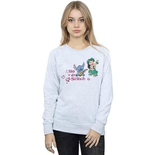 Sweat-shirt Disney BI22492 - Disney - Modalova