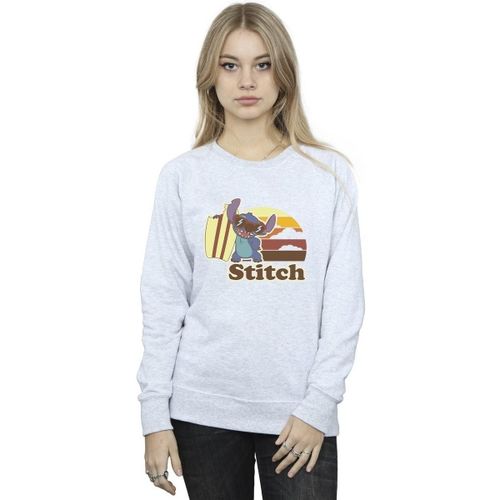 Sweat-shirt Disney BI22508 - Disney - Modalova