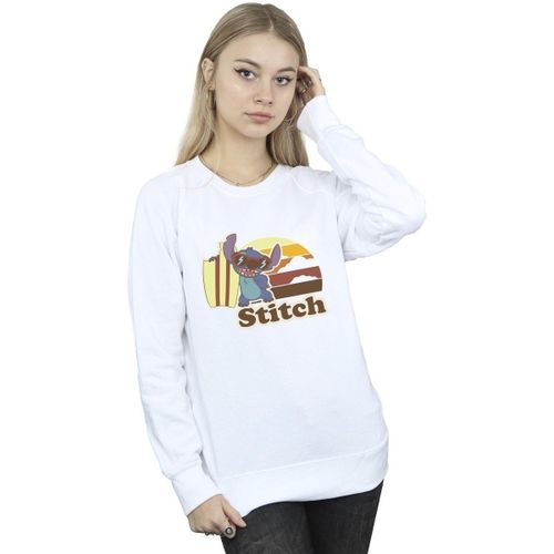 Sweat-shirt Disney BI22508 - Disney - Modalova