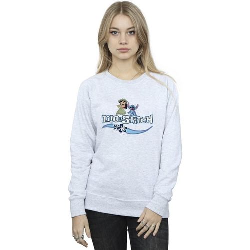 Sweat-shirt Disney BI22509 - Disney - Modalova