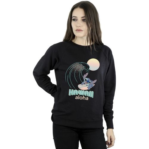Sweat-shirt Disney BI22524 - Disney - Modalova