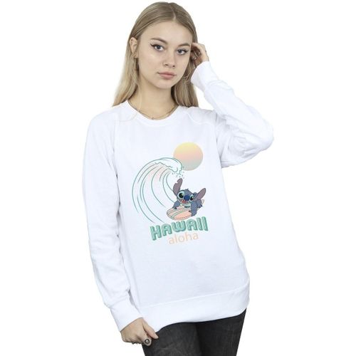 Sweat-shirt Disney BI22524 - Disney - Modalova