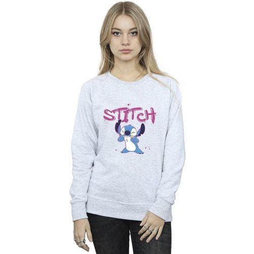 Sweat-shirt Disney BI22564 - Disney - Modalova