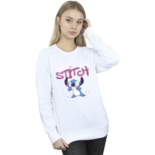 Sweat-shirt Disney BI22564 - Disney - Modalova